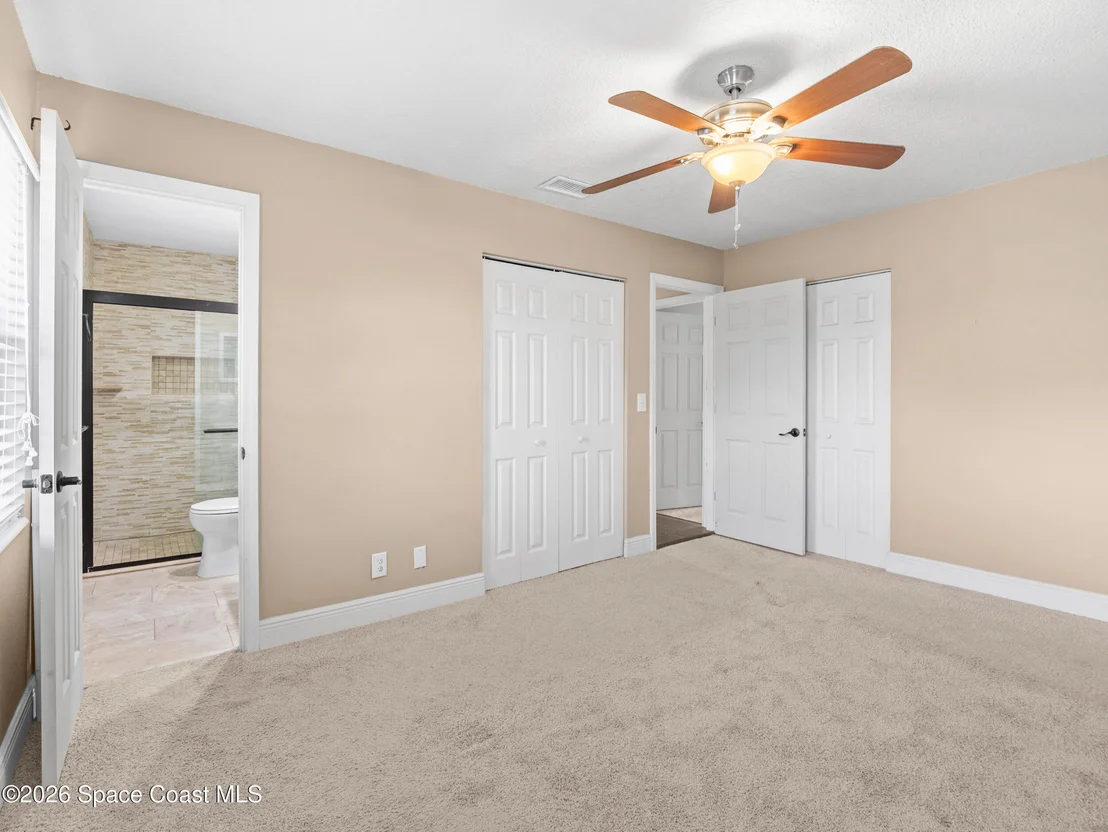 Photo of 956 Beechfern Lane