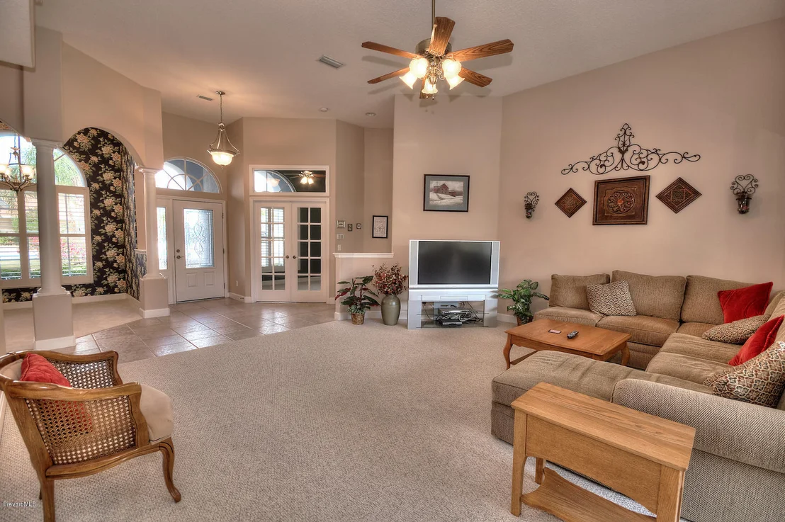 Photo of 1007 Dowitcher Court