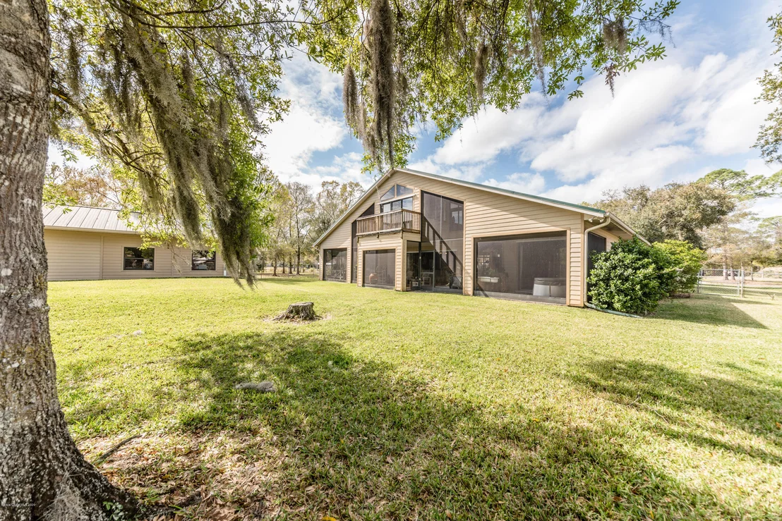 Photo of 805 Brush Lane