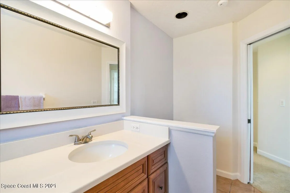 Photo of 300 Amberjack Place