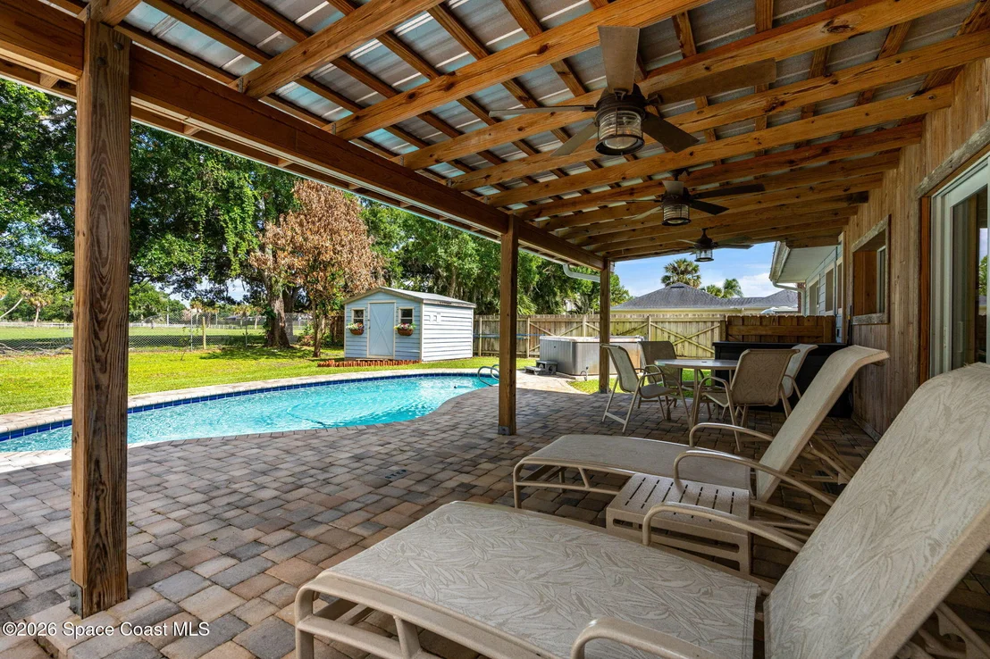 Photo of 368 Stephenson Drive