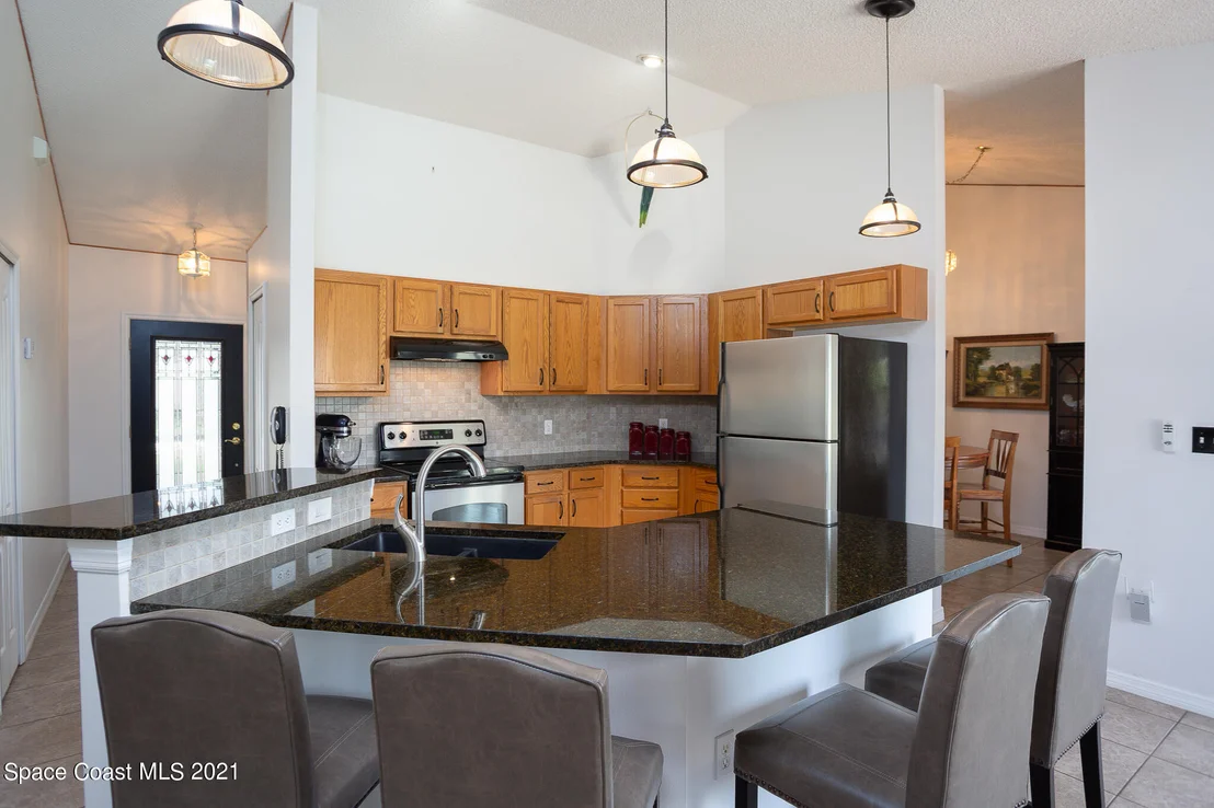 Photo of 3616 Long Leaf Drive