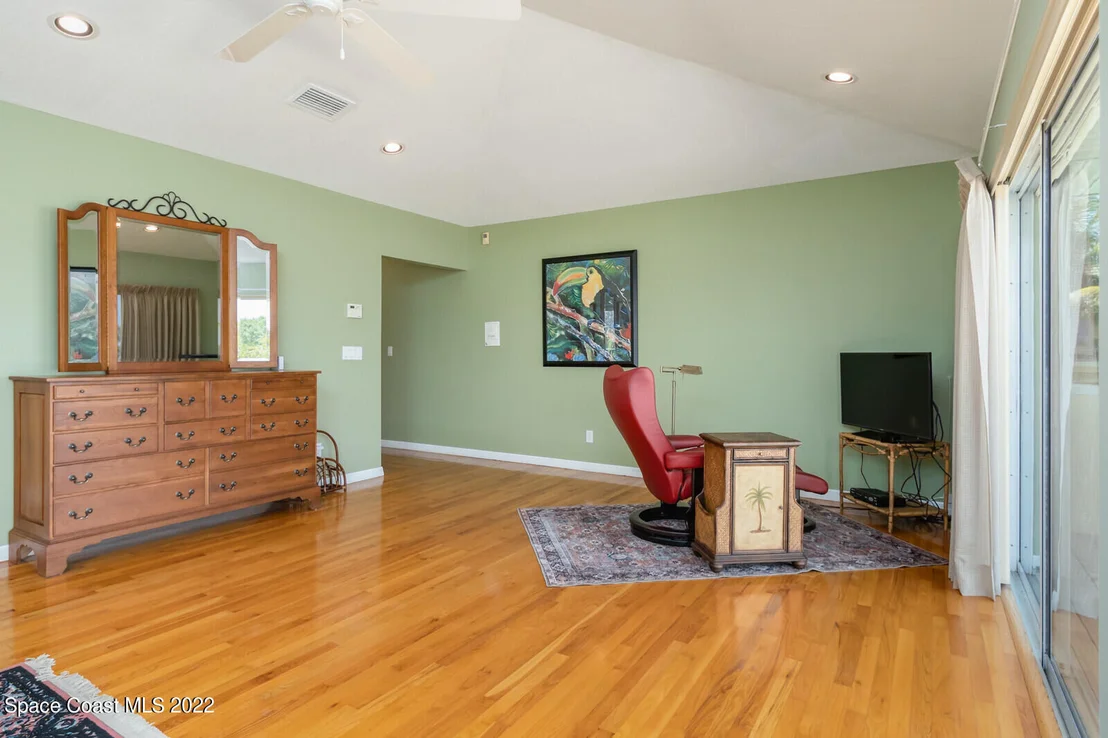 Photo of 529 Turtle Circle