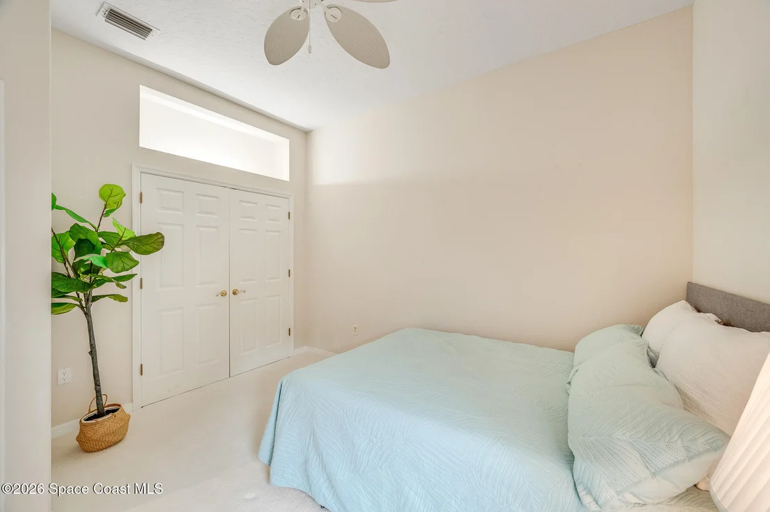 Photo of 370 Normandy Drive