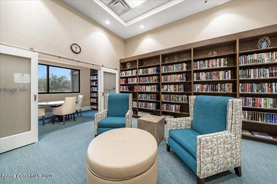 Photo of 6988 Mcgrady Drive