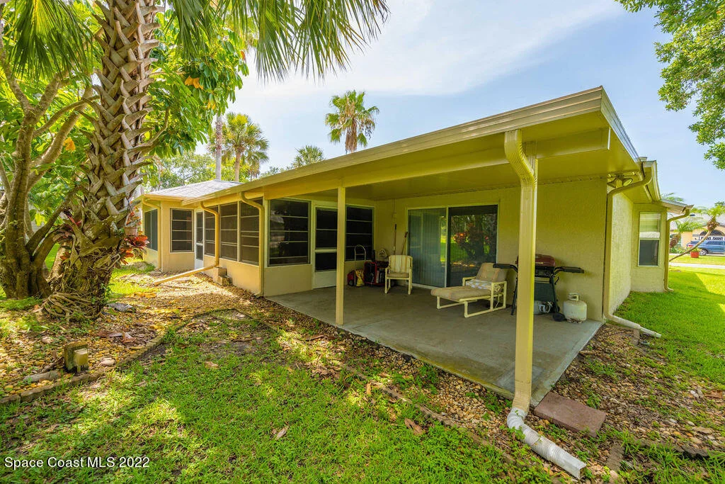 Photo of 1190 Meadowbrook Road NE