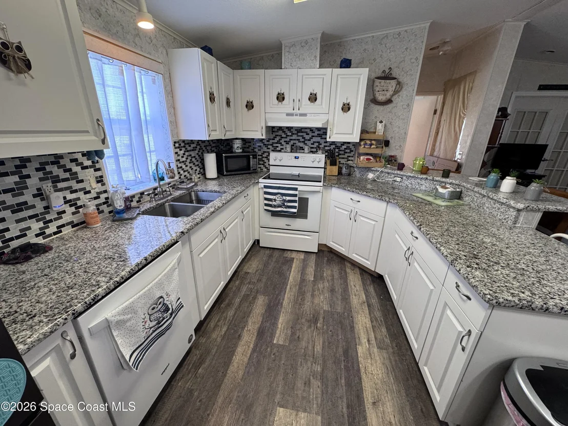 Photo of 858 Pecan Circle