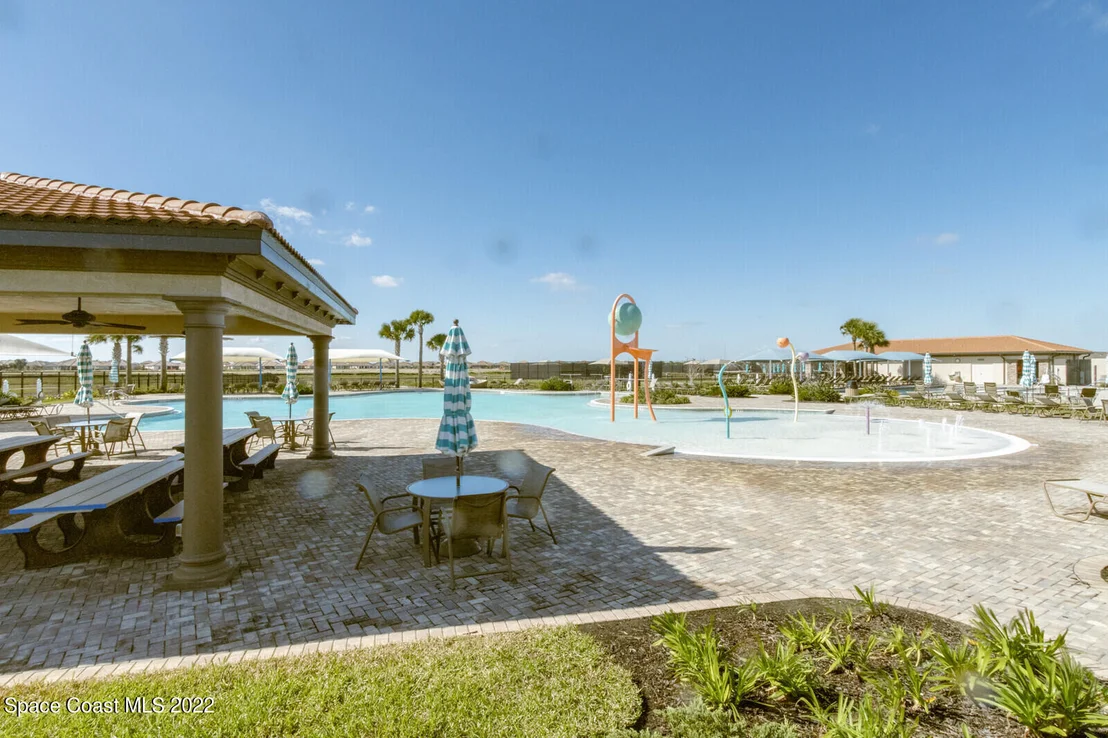 Photo of 3289 Ribbon Grass Drive