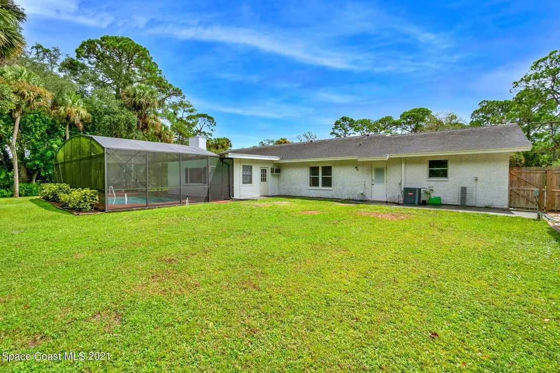 Photo of 5060 Ranchwood Drive