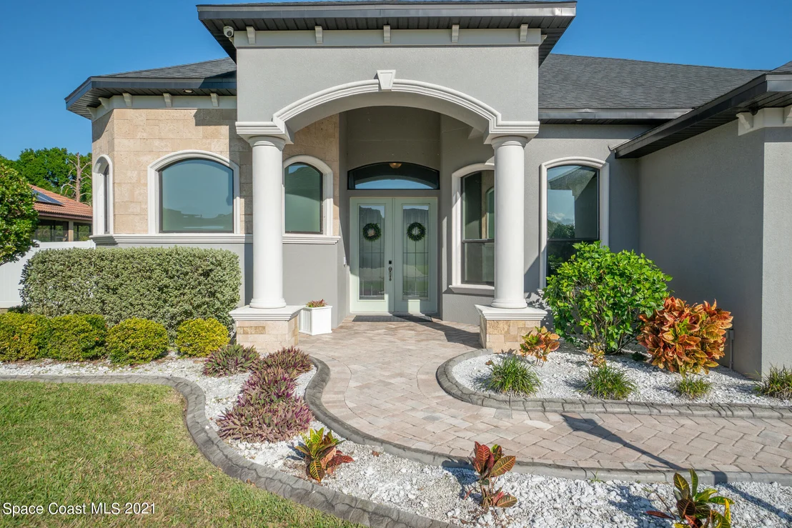 Photo of 4123 Anlow Road