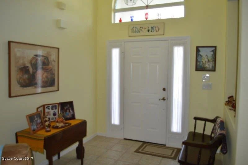 Photo of 792 Conestee Drive