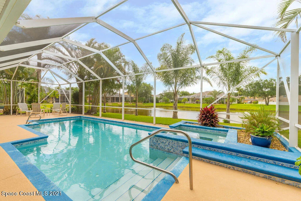 Photo of 4757 Merlot Drive
