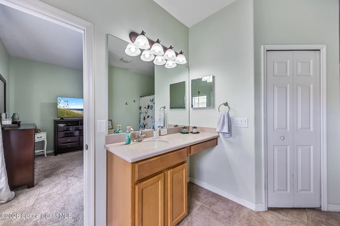 Photo of 2049 Maeve Circle