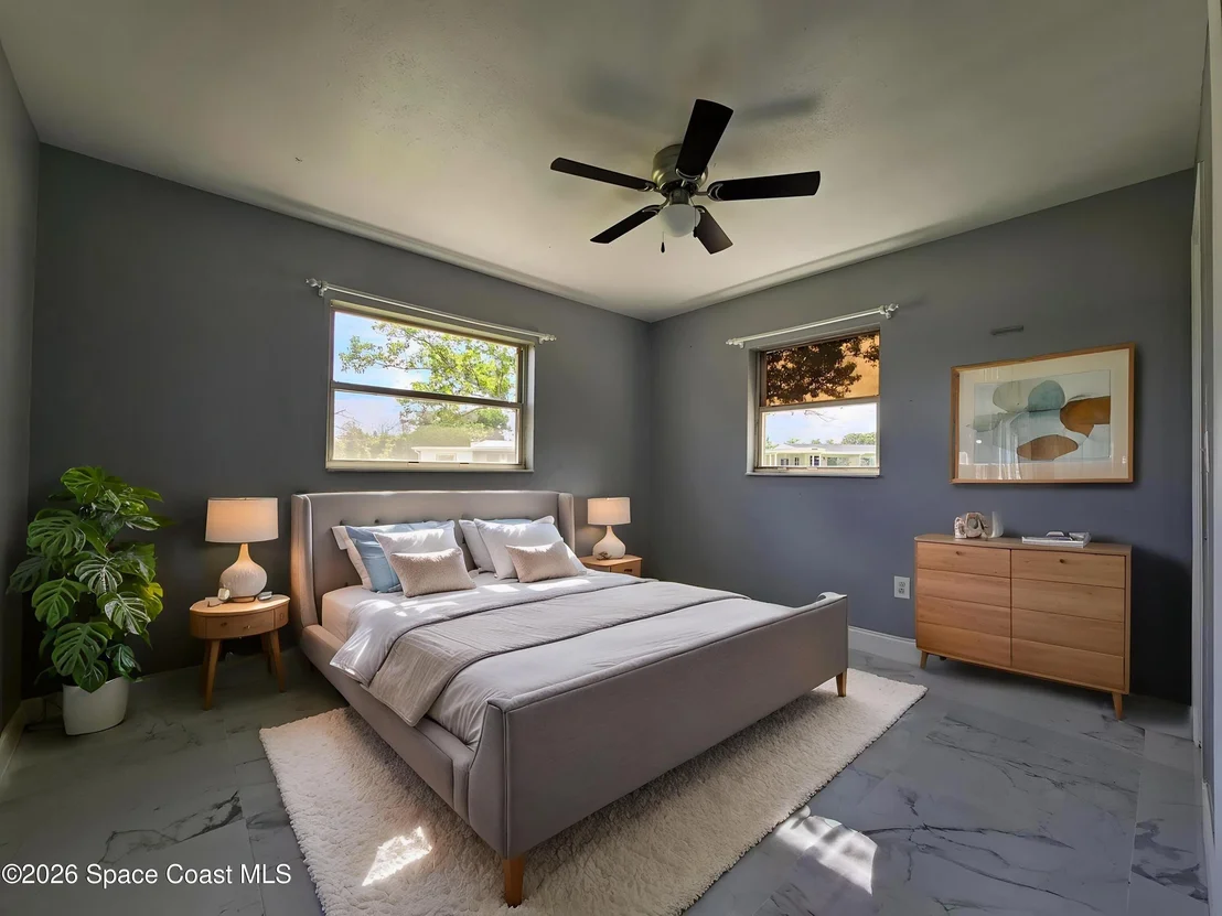 Photo of 1792 Jackson Avenue