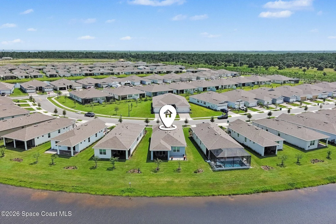 Photo of 3484 Bubbles Court