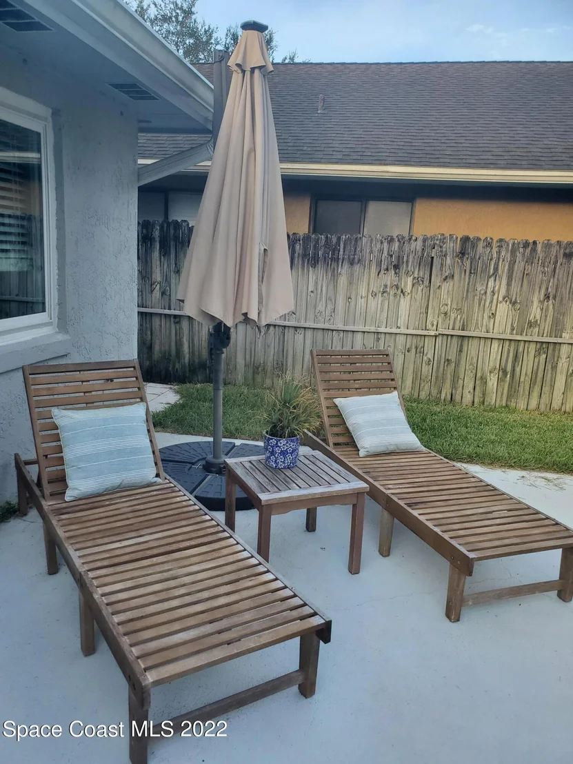 Photo of 3931 Biscayne Dr. Drive