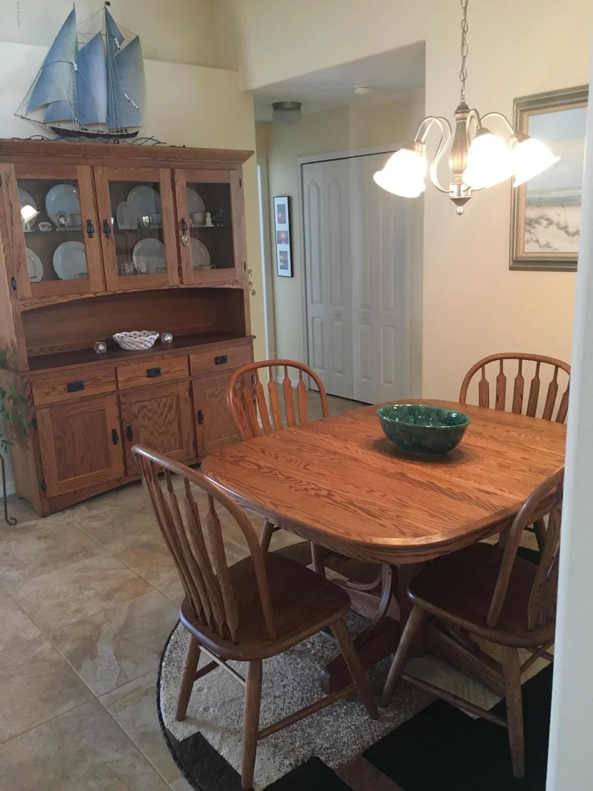 Photo of 2150 NE Spring Creek Circle NE