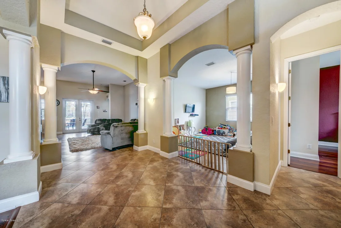 Photo of 4799 Chastain Drive
