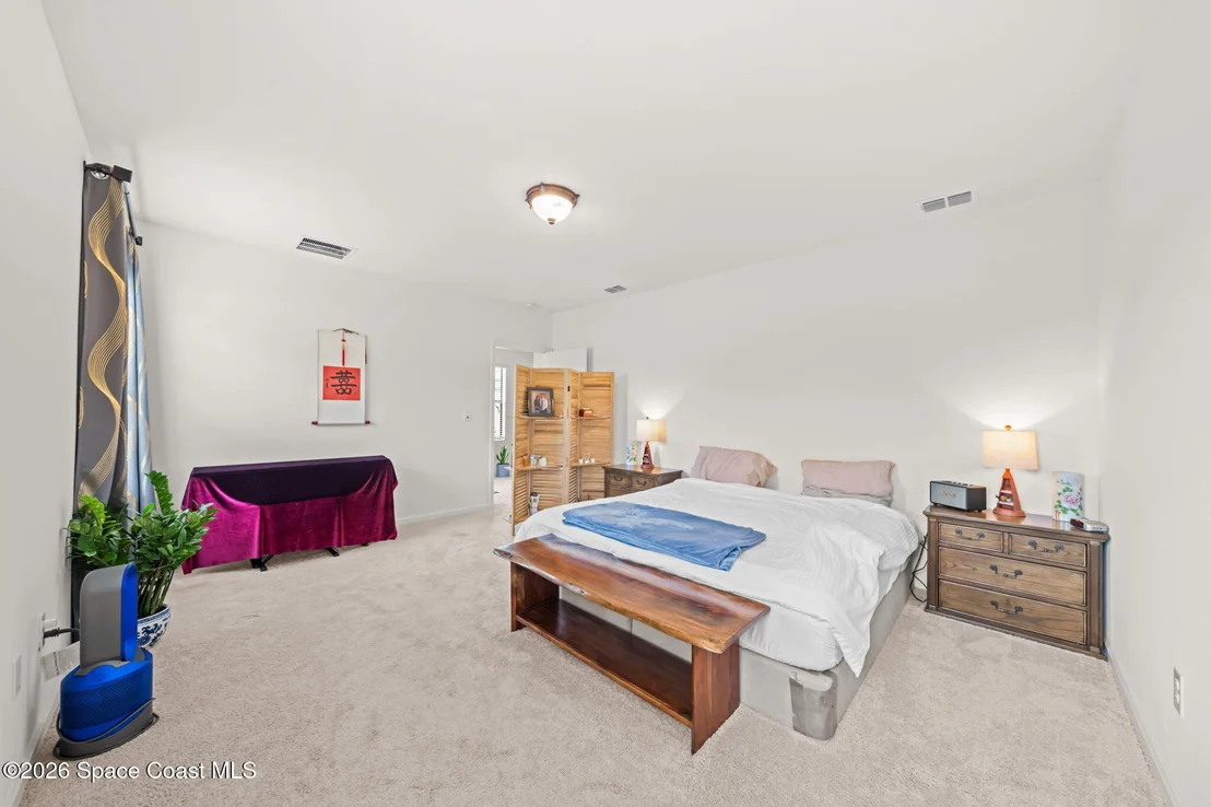 Photo of 3518 Loggerhead Lane