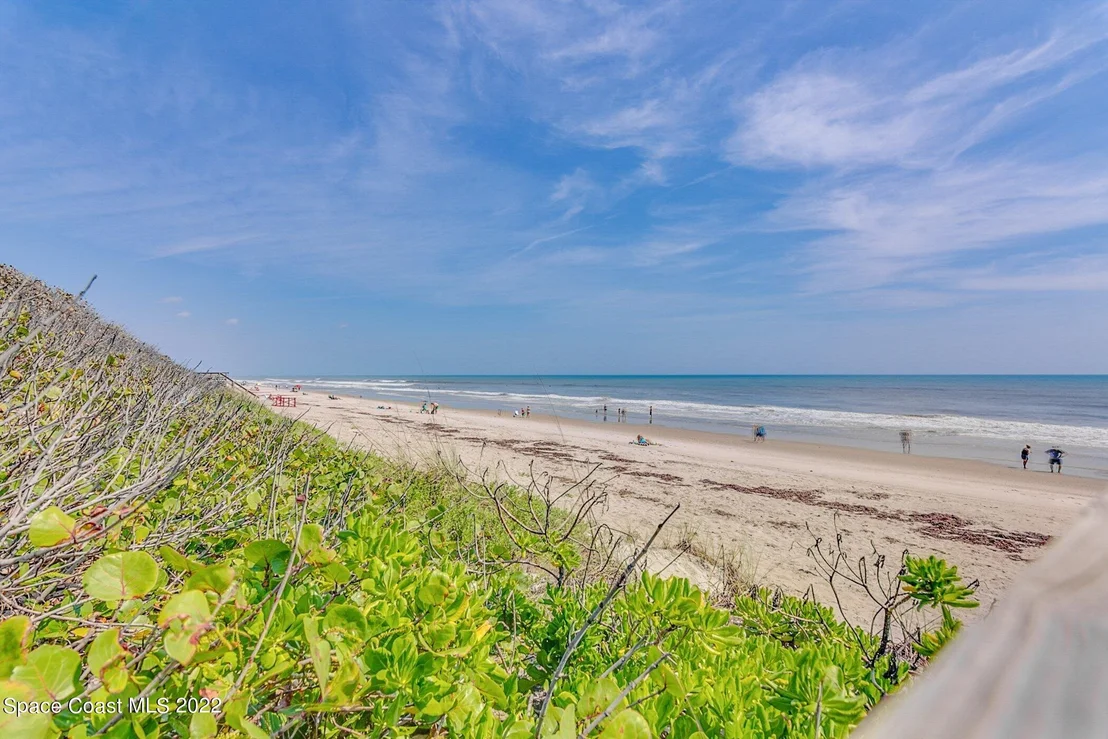 Photo of 184 Ocean Boulevard