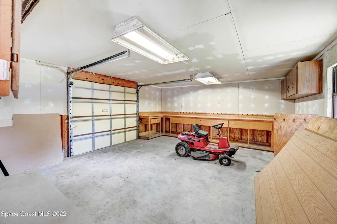 Photo of 555 Amber Lane