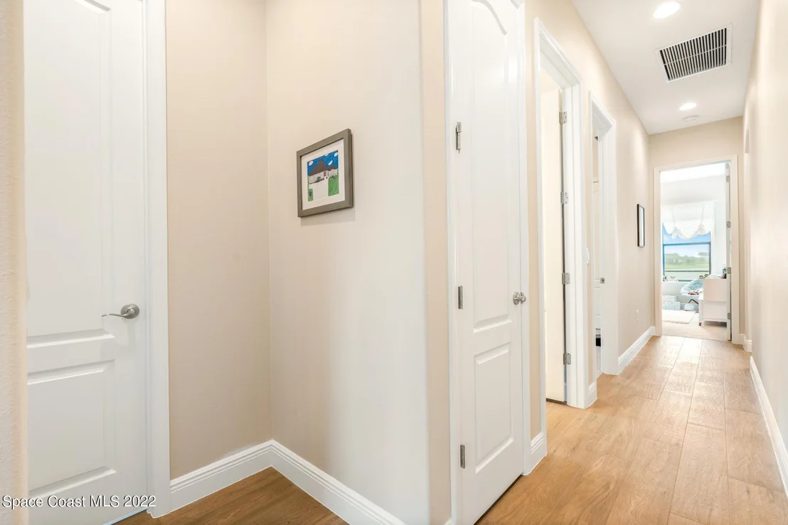 Photo of 8307 Crimson Drive