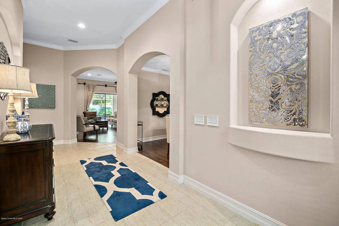 Photo of 3600 Brunot Circle
