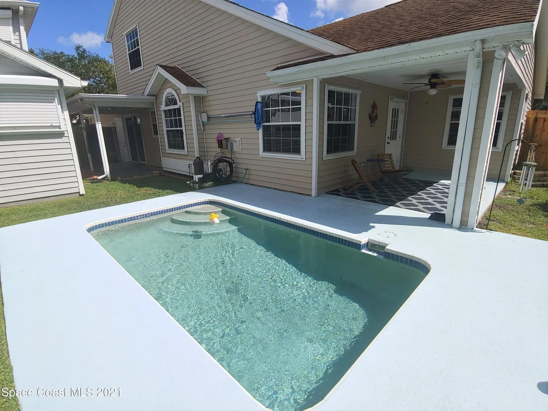 Photo of 1719 Nicklaus Drive