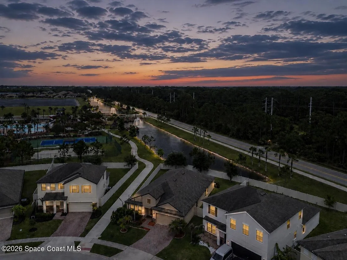 Photo of 963 Musgrass Circle