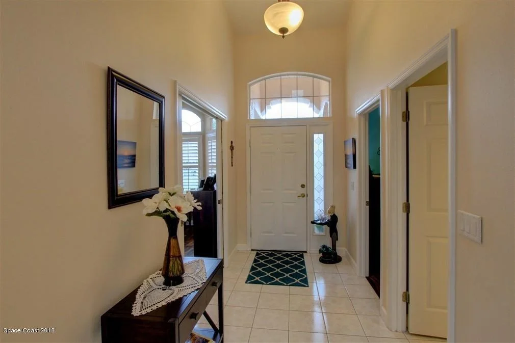 Photo of 538 Renaissance Avenue