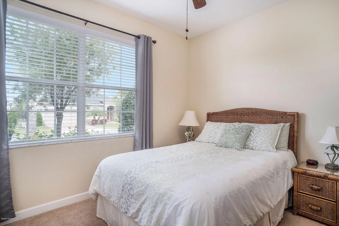 Photo of 3153 Balboa Place