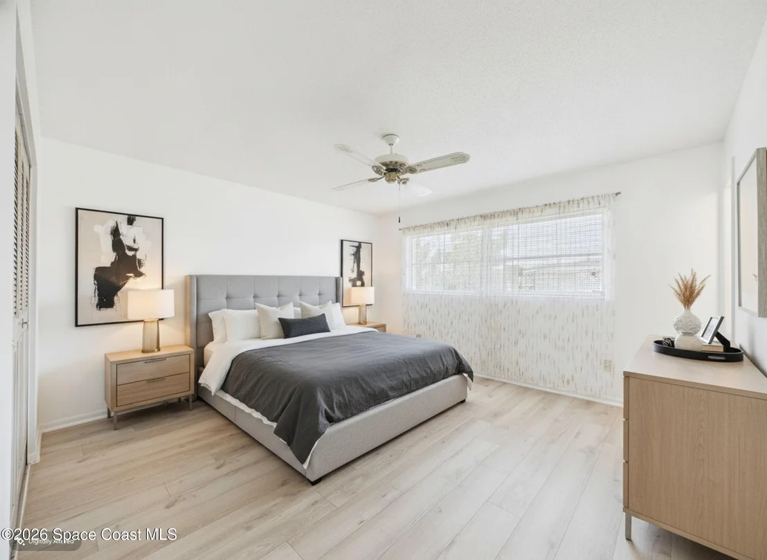 Photo of 2939 Chipper Drive NE