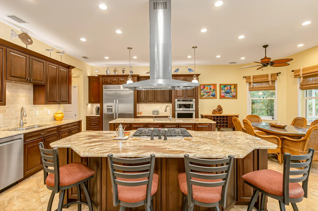 Photo of 2346 Candy Lane