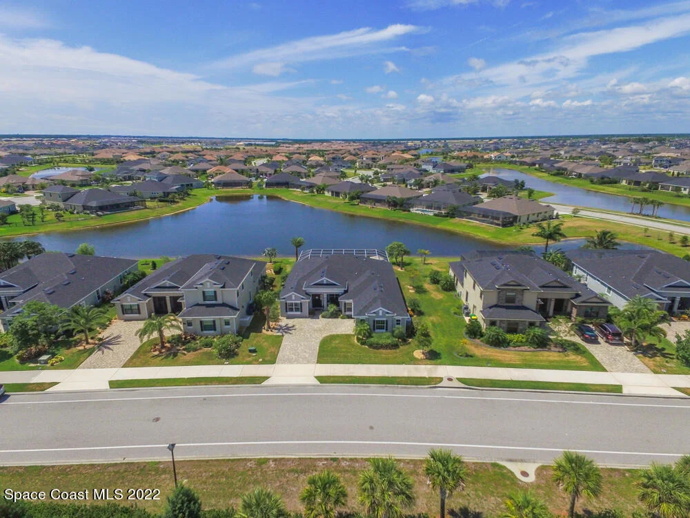 Photo of 2843 Trasona Drive
