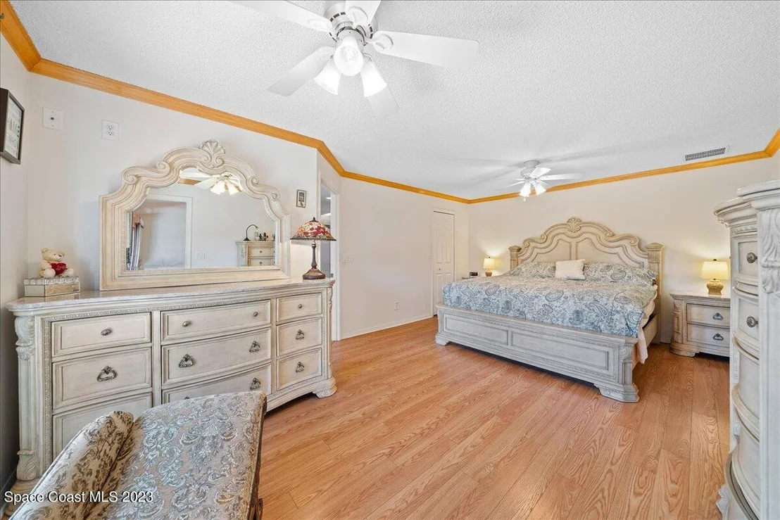 Photo of 765 Triple Crown Lane