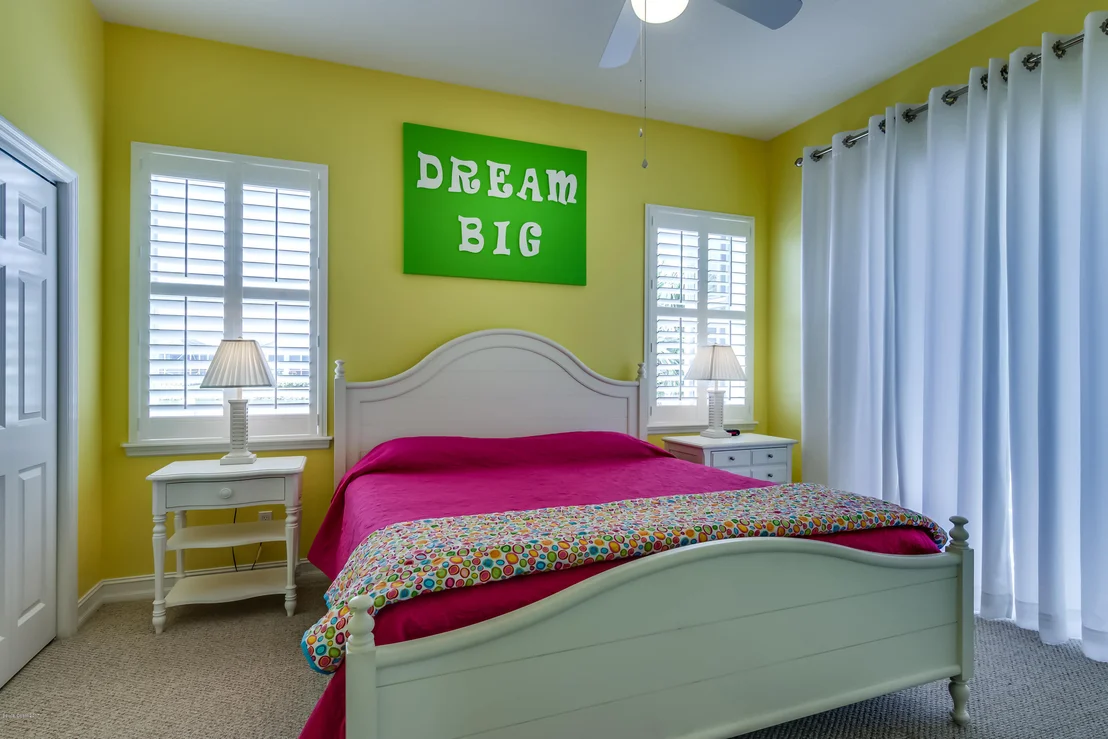 Photo of 1422 Vestavia Circle