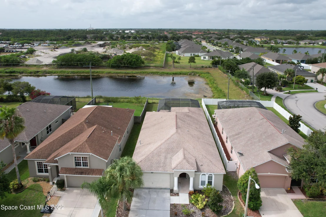 Photo of 3252 Constellation Drive