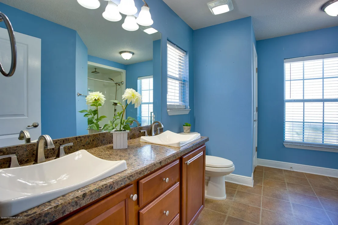 Photo of 3610 Aria Drive