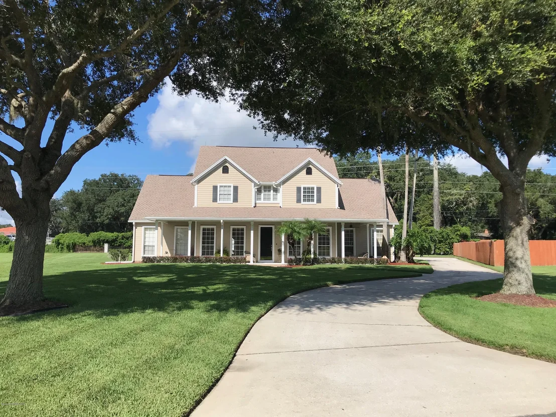 Photo of 3158 Lake Breeze Circle