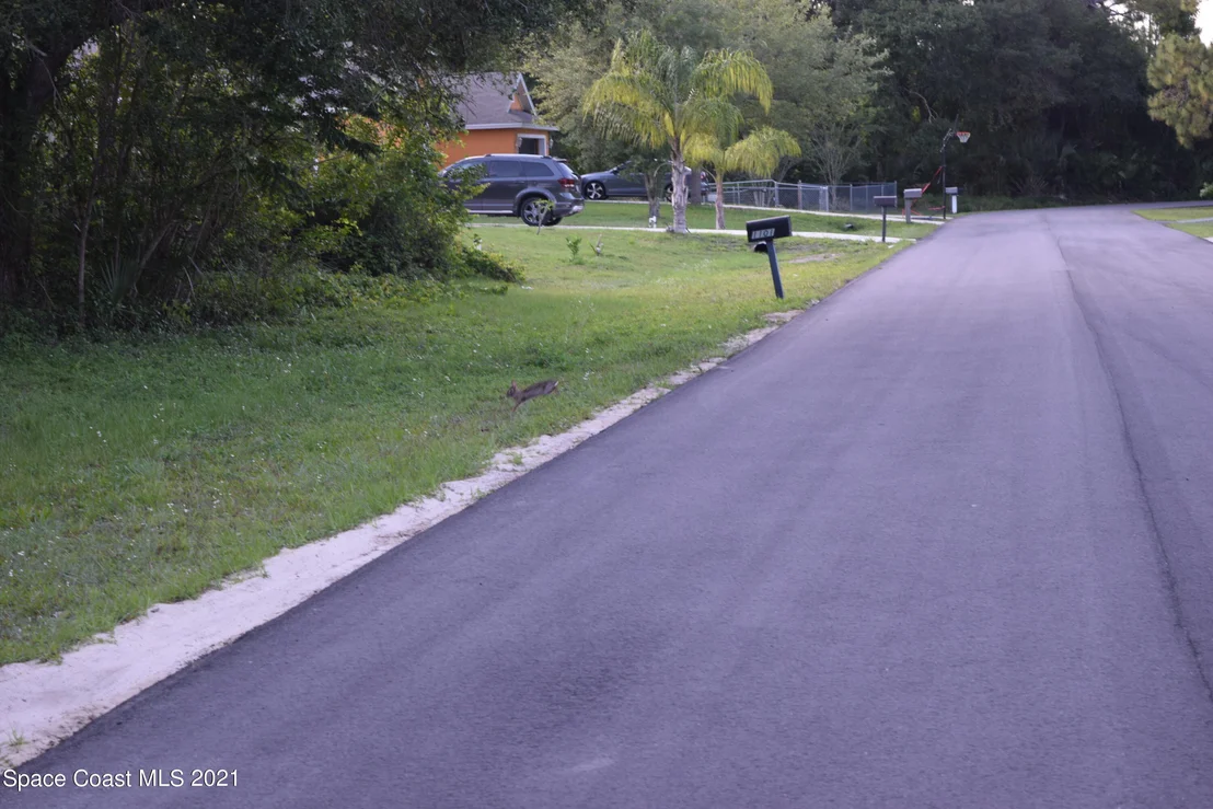 Photo of 1111 Grapefruit Road SE