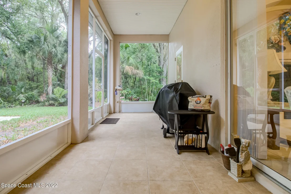 Photo of 1200 Gary Hunt Road