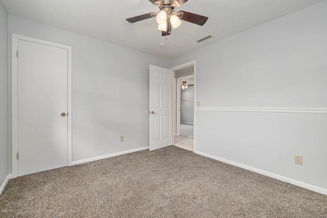 Photo of 1129 Coronado Drive