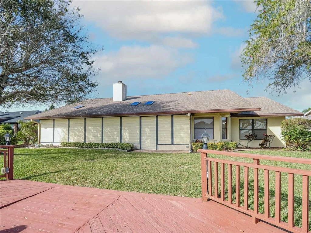 Photo of 473 Crystal Lake Drive