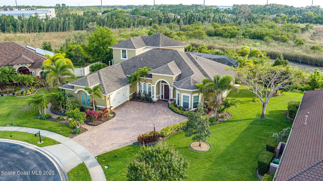 Photo of 3657 Pascoli Place