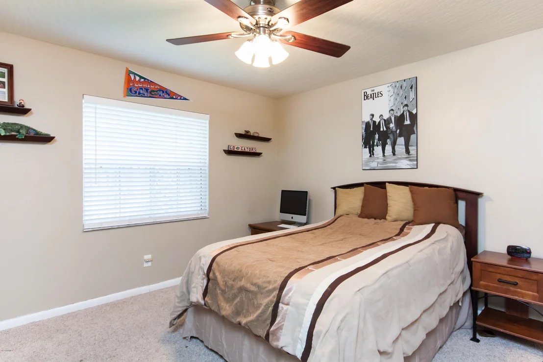Photo of 463 Tortoise View Circle