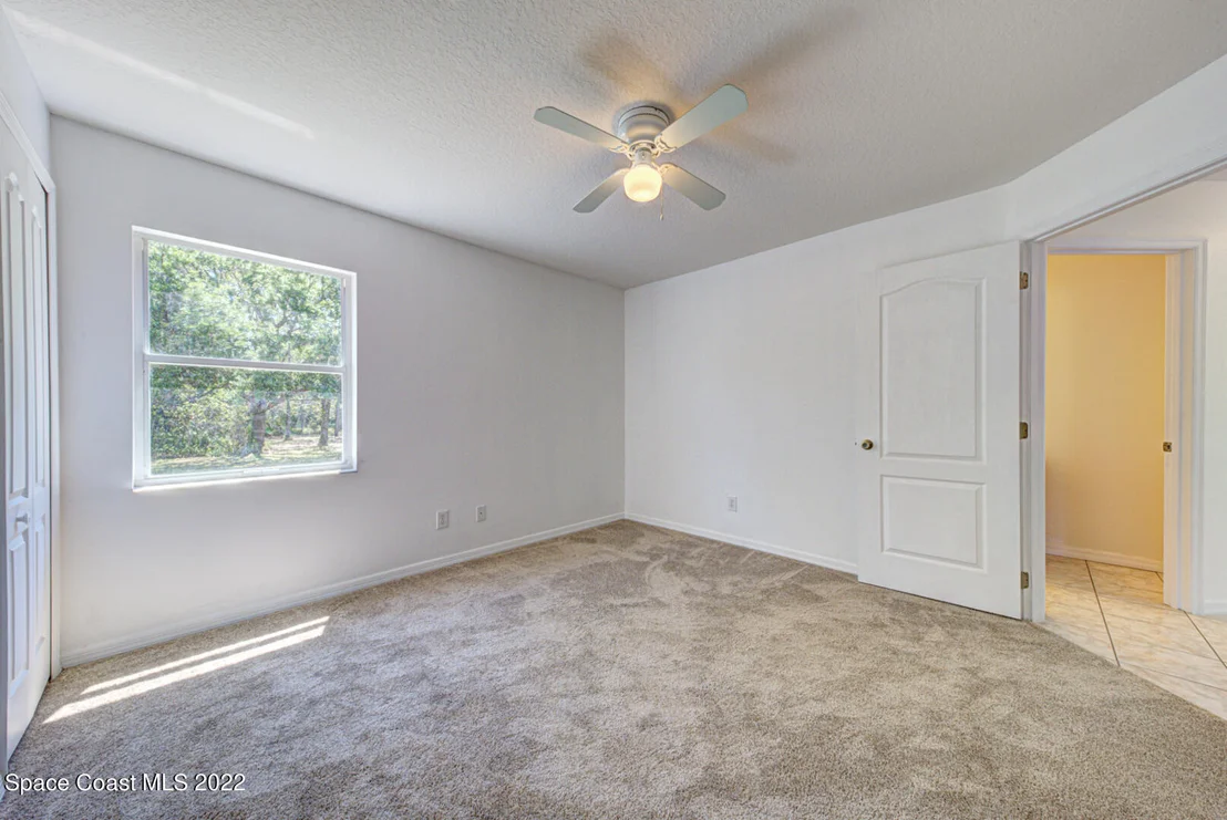 Photo of 4001 Seattle Slew Lane