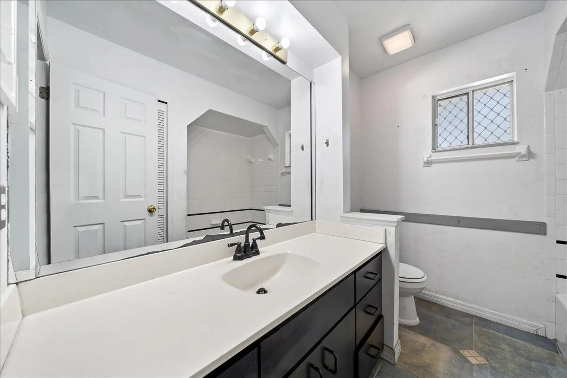 Photo of 2027 Mattison Drive NE