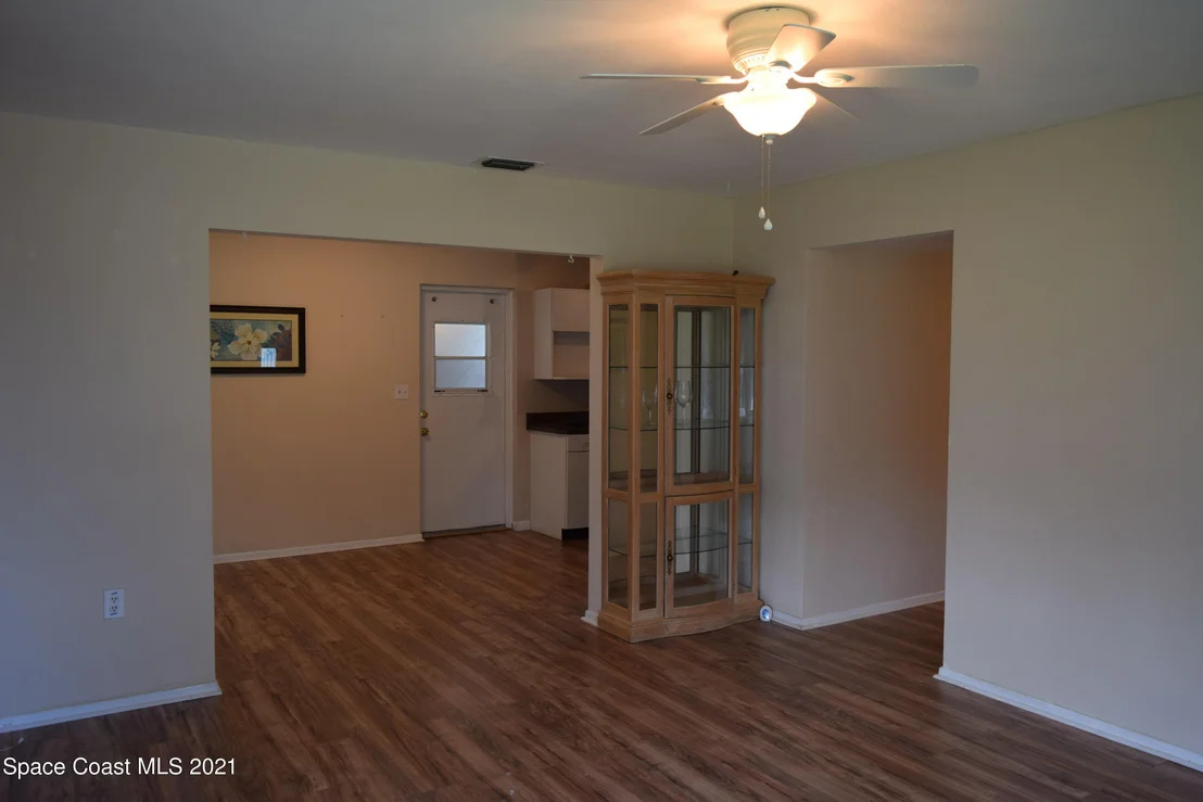 Photo of 300 Holly Lane