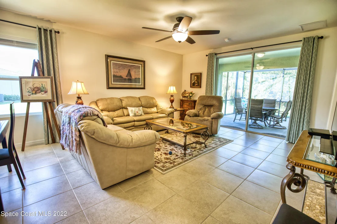 Photo of 7649 W Lenox Circle
