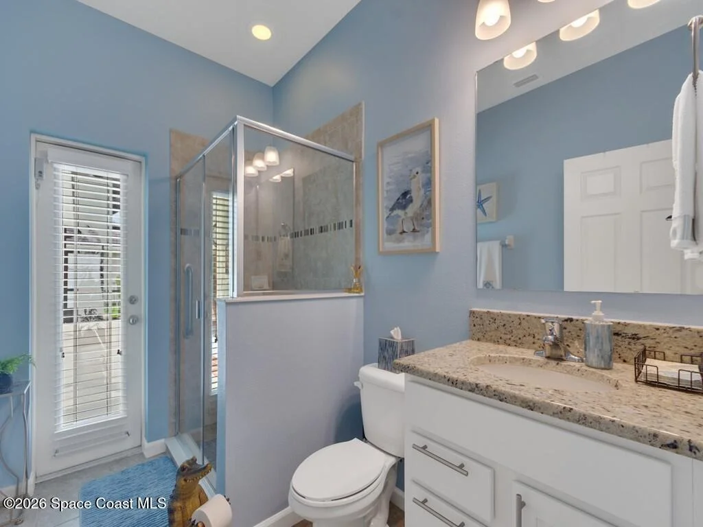 Photo of 5907 Brae Burn Circle